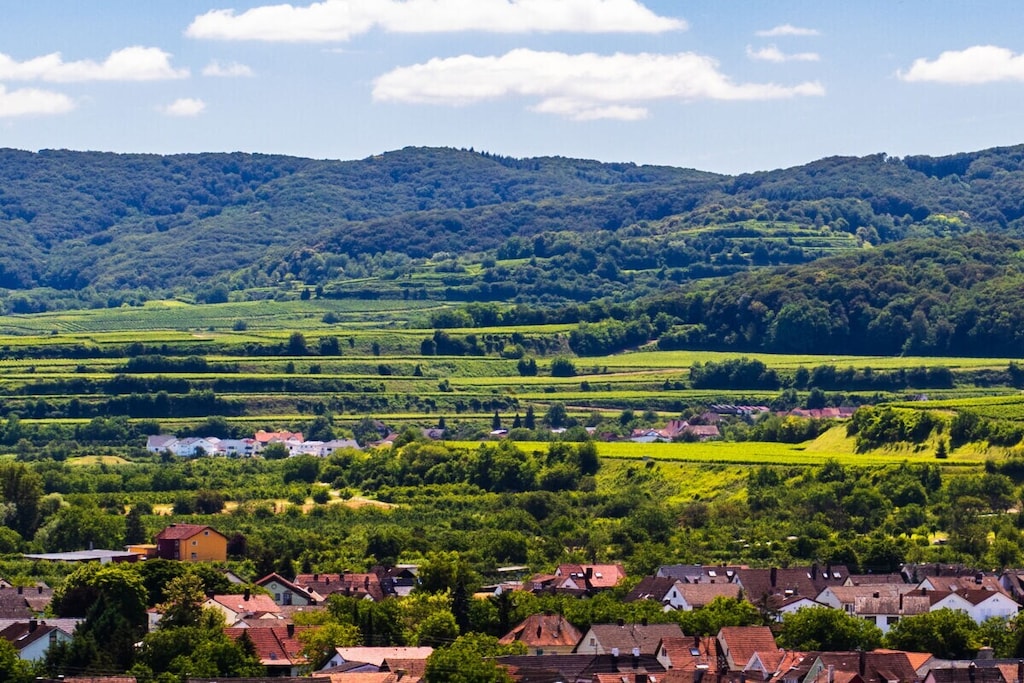 139719 - Nicht zugeordnet