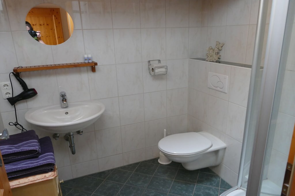 516088 - Niet-getagd