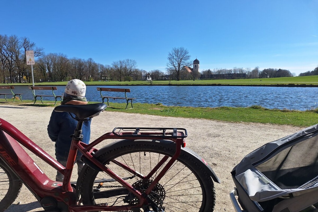 516088 - Niet-getagd