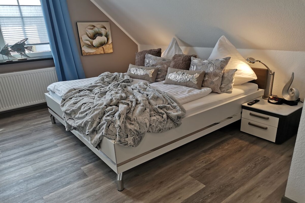 54210 - Niet-getagd