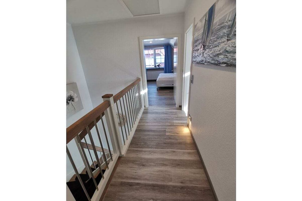 54210 - Niet-getagd