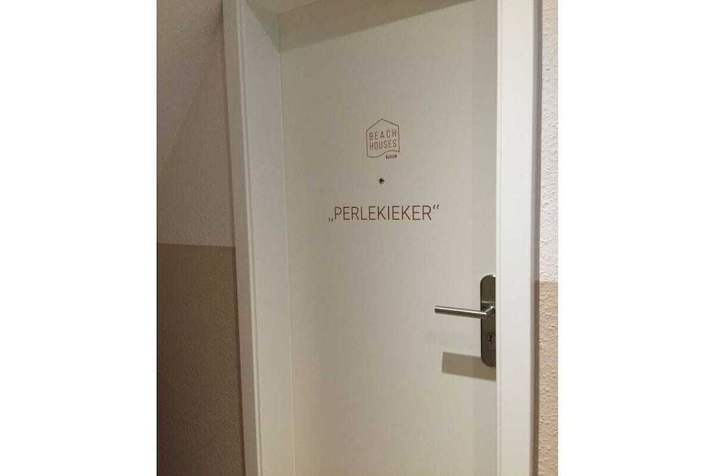 138327 - Niet-getagd