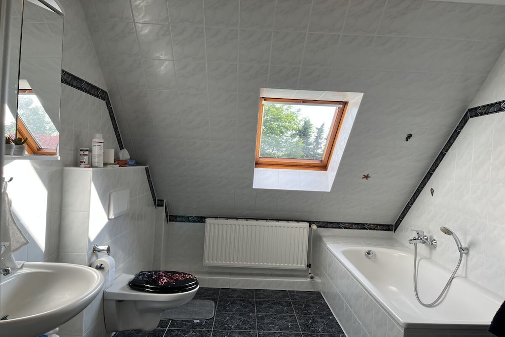 396564 - Niet-getagd