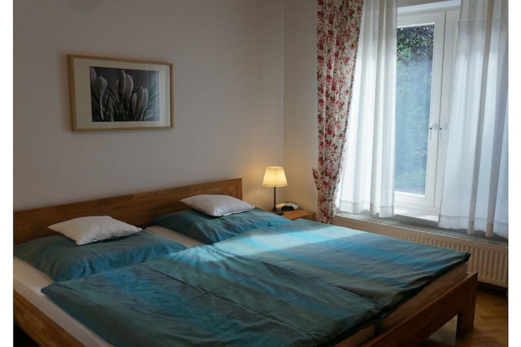 464919 - Niet-getagd