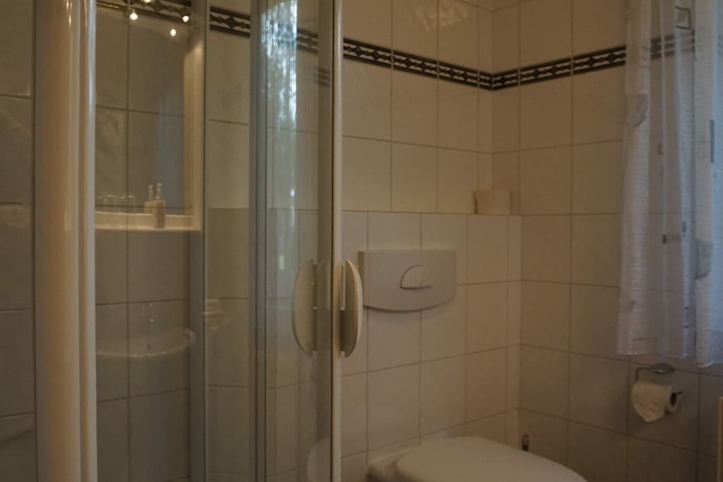 464919 - Niet-getagd