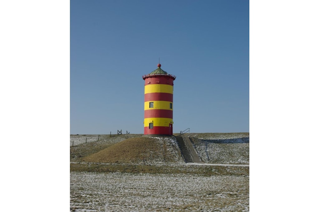 169300 - Nicht zugeordnet