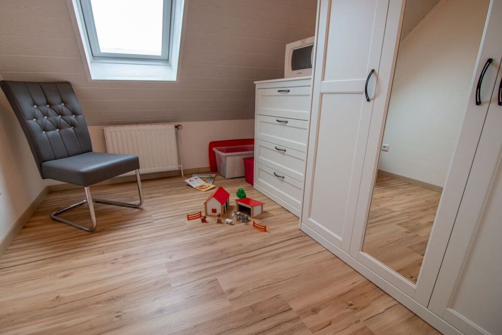 286902 - Niet-getagd