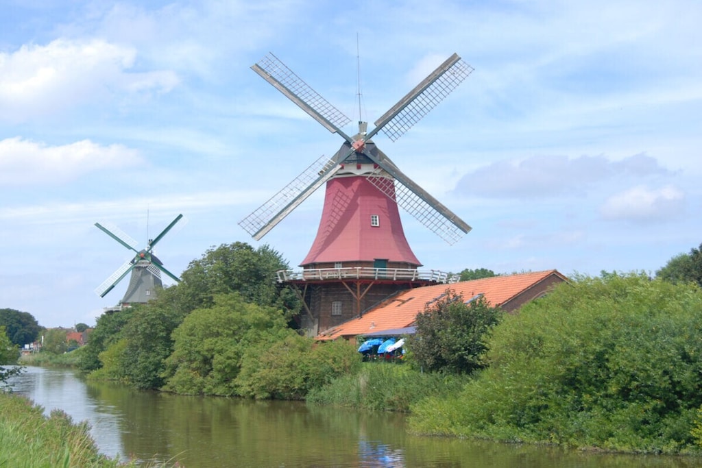 286902 - Niet-getagd