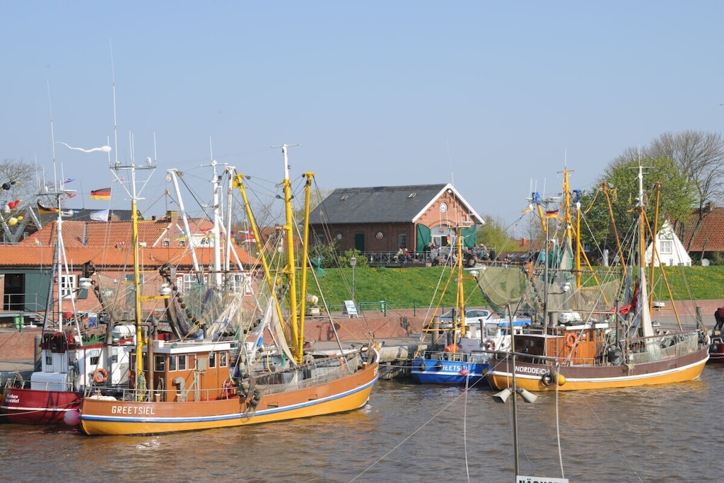 286902 - Niet-getagd