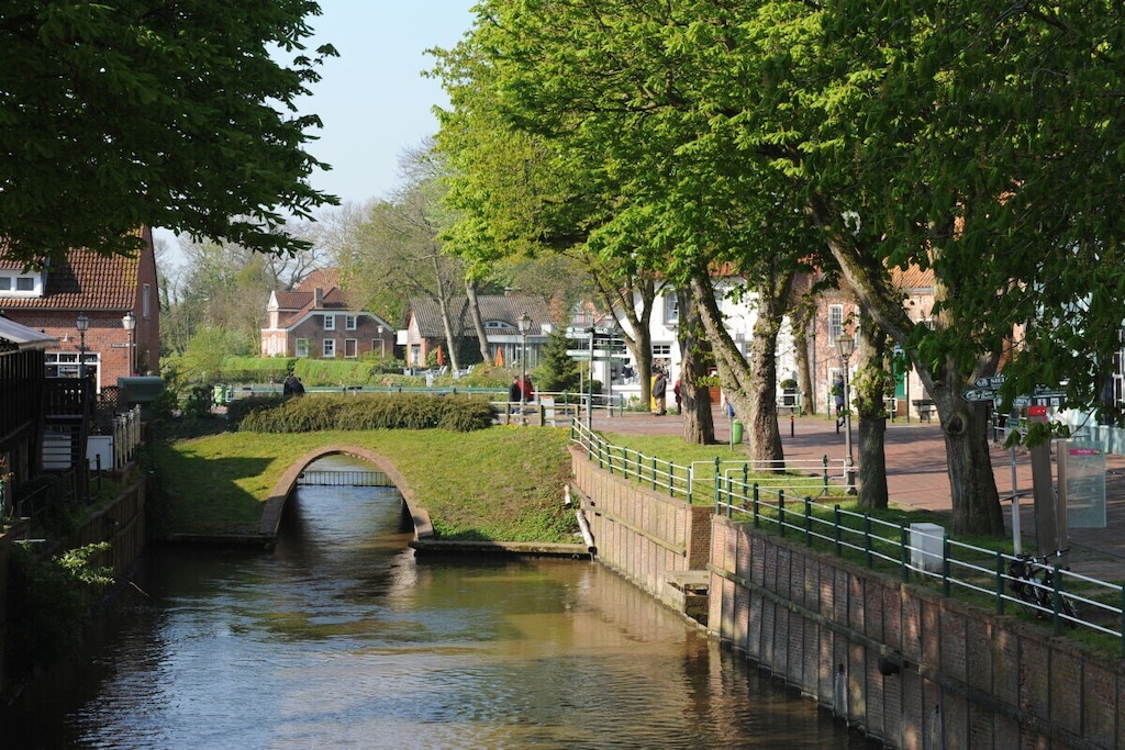 286902 - Niet-getagd