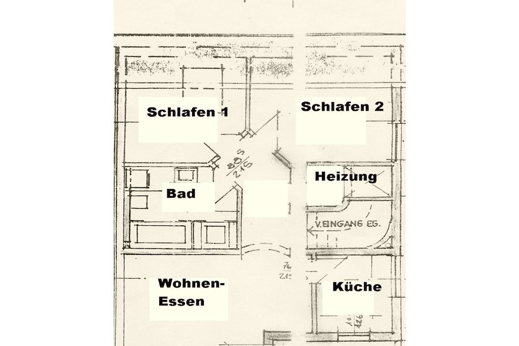 194227 - Niet-getagd