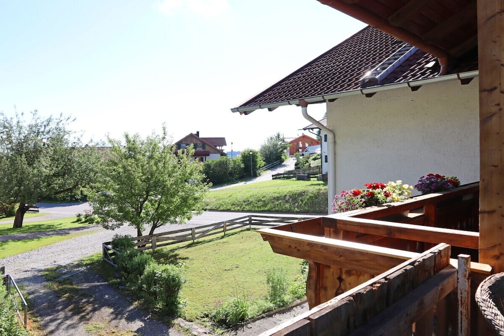 354751 - Nicht zugeordnet