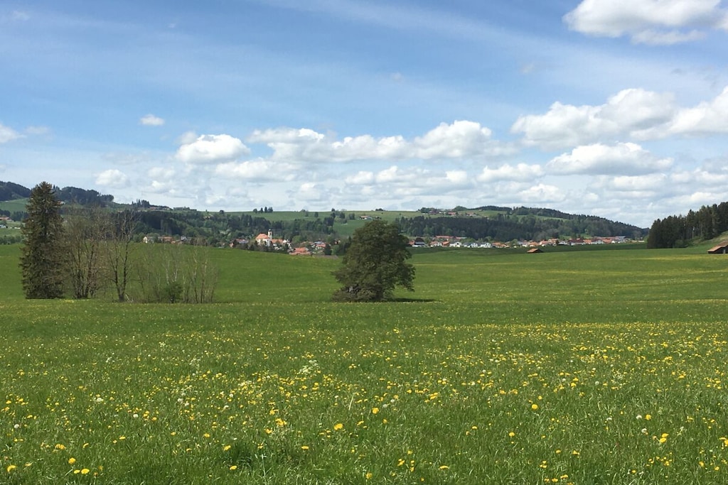 354751 - Nicht zugeordnet