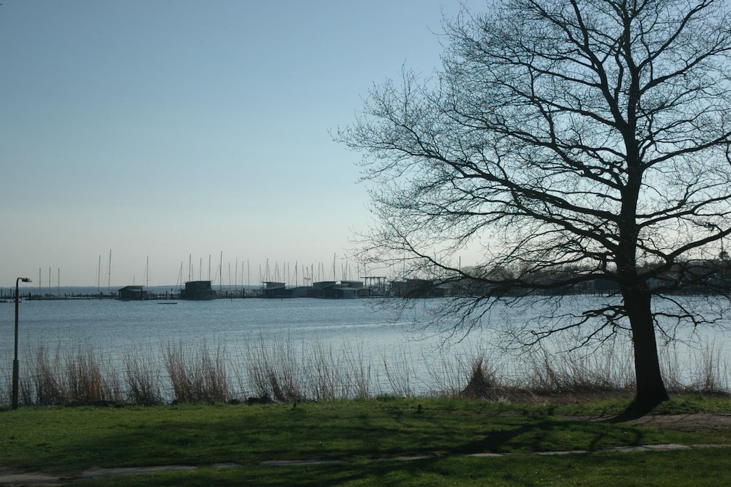 246718 - Niet-getagd