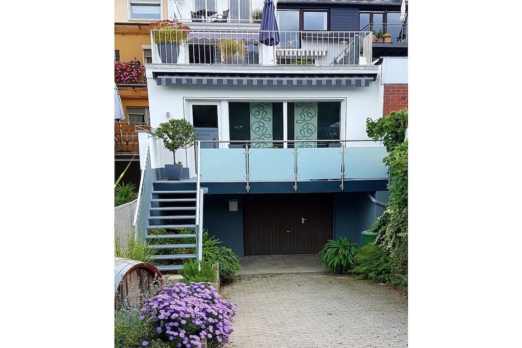 272640 - Niet-getagd
