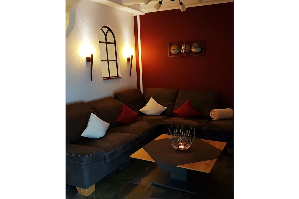 272640 - Niet-getagd