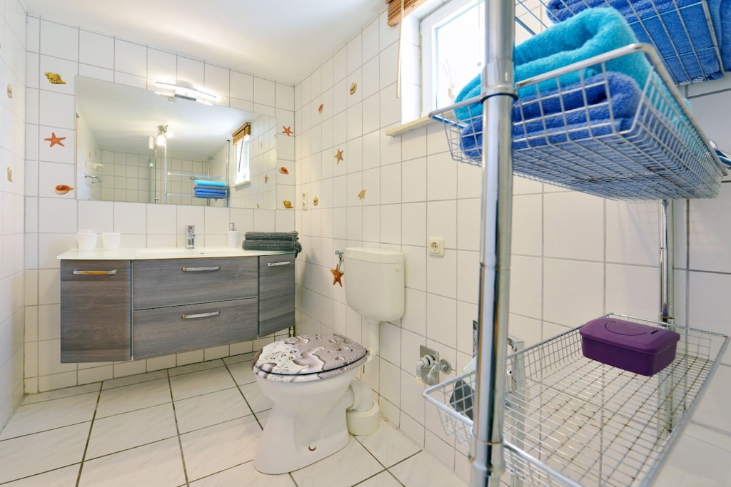 113089 - Niet-getagd