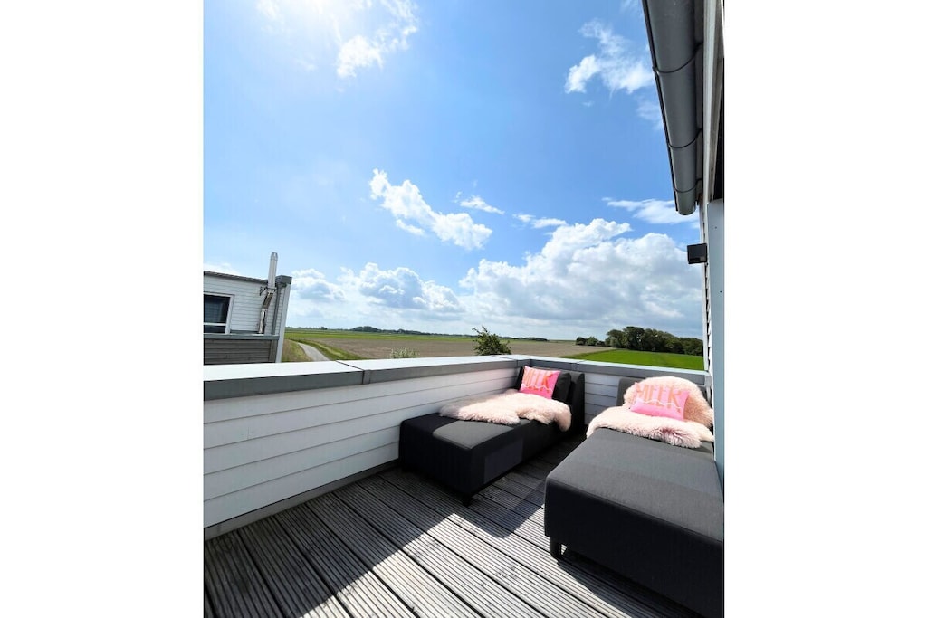 638471