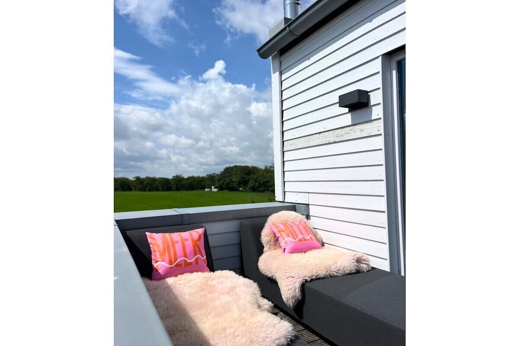 638471 - Non tagué