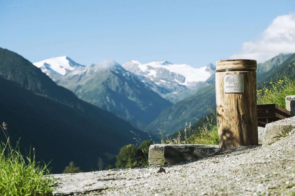 318775 - Nicht zugeordnet