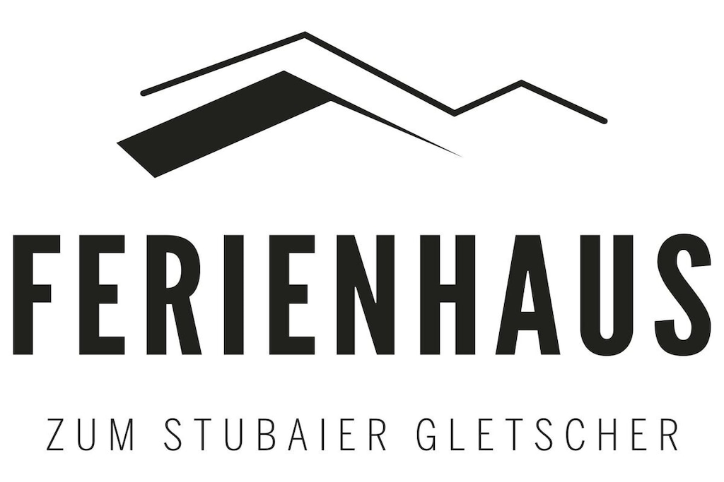 318775 - Nicht zugeordnet