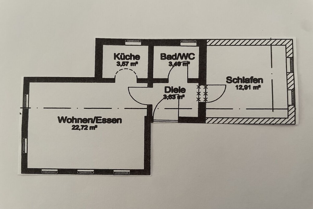 762117 - Nicht zugeordnet