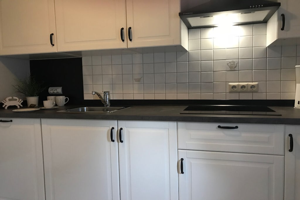 241671 - Niet-getagd