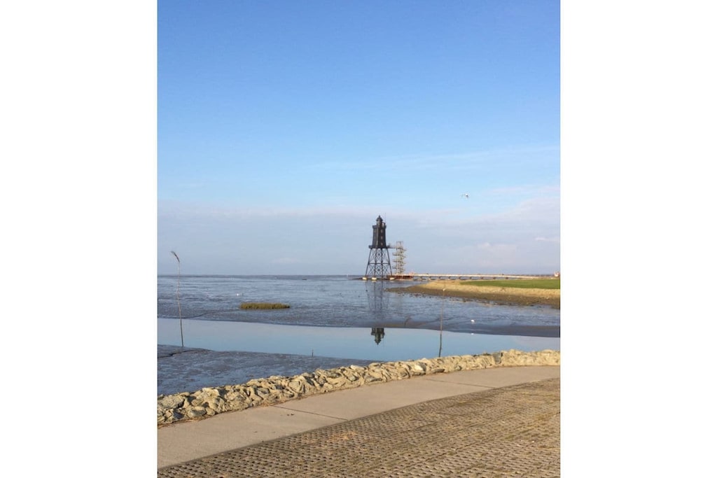 241671 - Niet-getagd