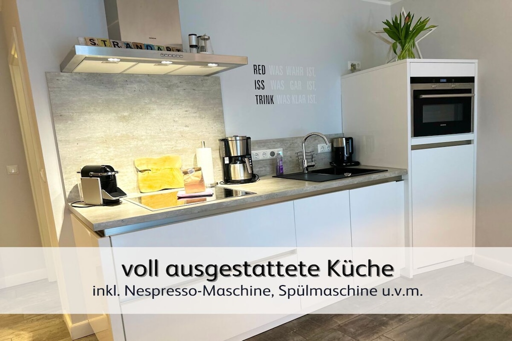 714999 - Non tagué