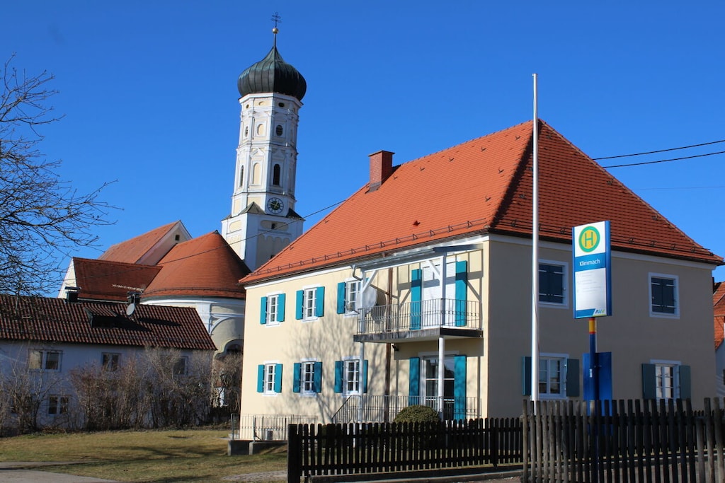34344 - Nicht zugeordnet