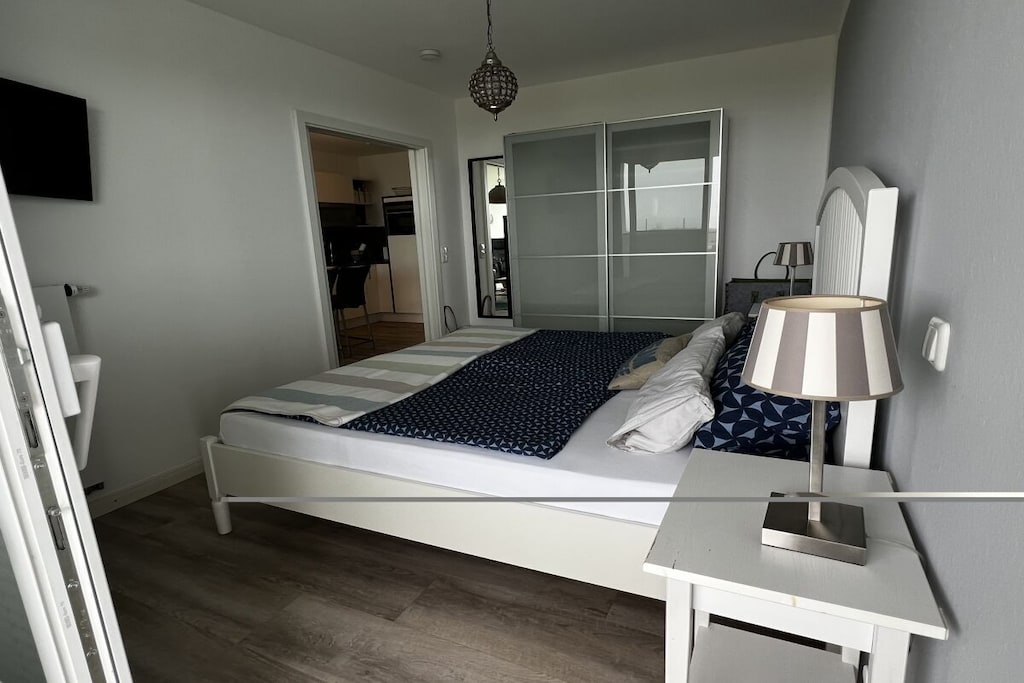 92402 - Niet-getagd