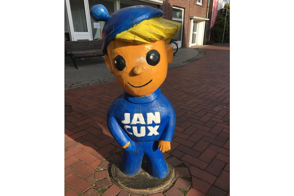 92402 - Niet-getagd