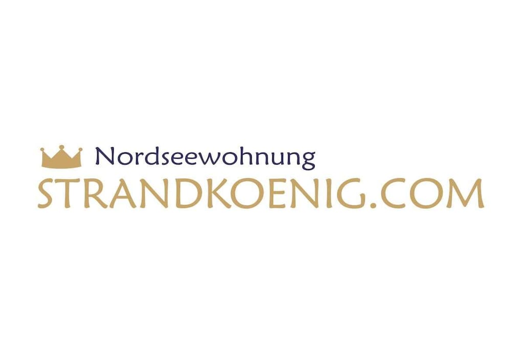 92402 - Niet-getagd
