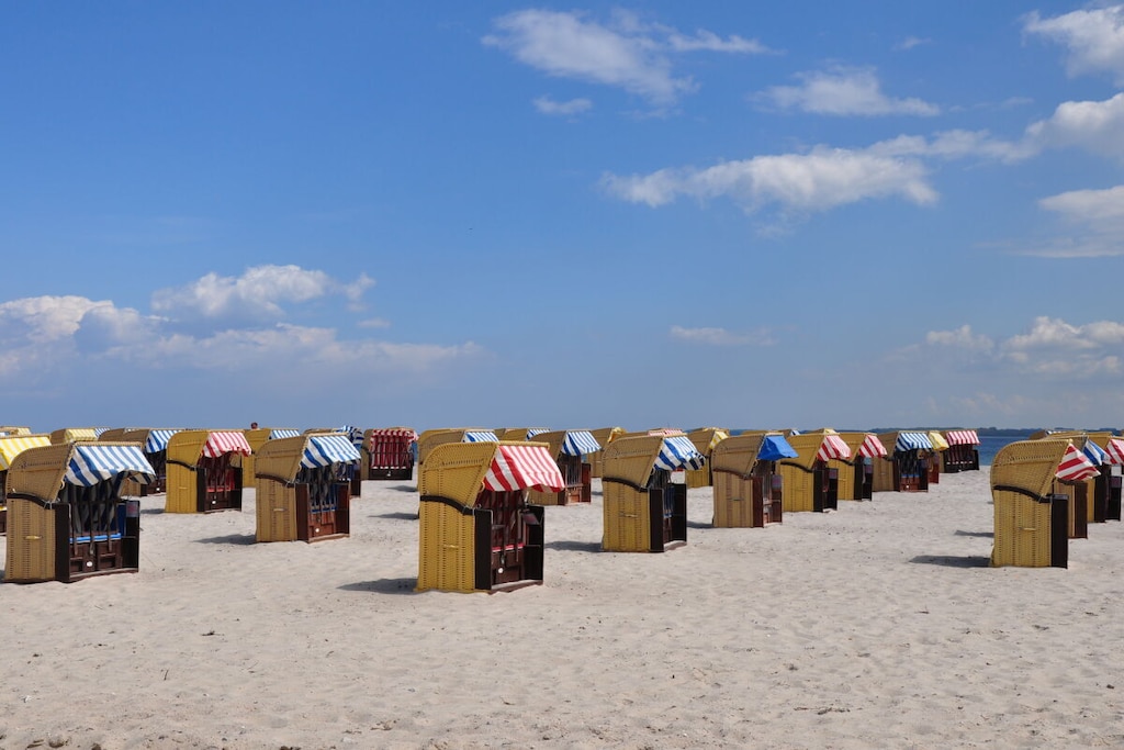 621631 - Niet-getagd