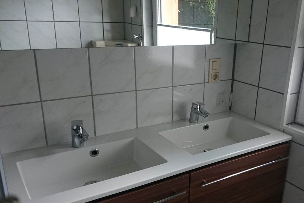 214595 - Niet-getagd