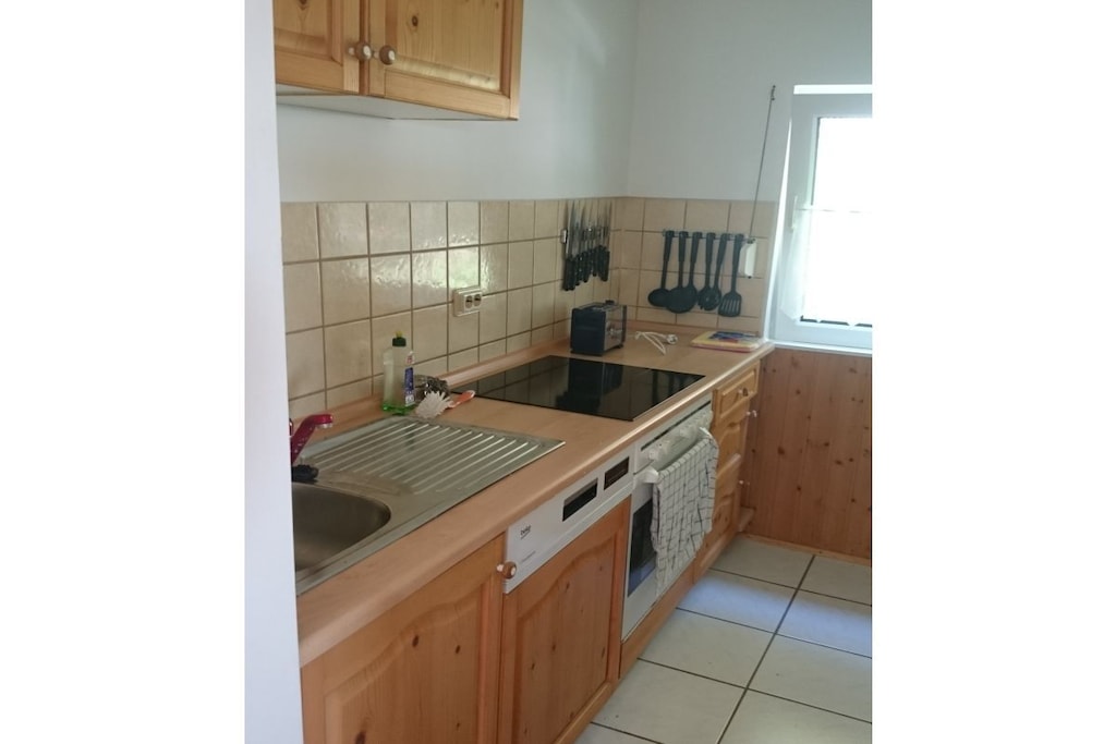 214595 - Niet-getagd