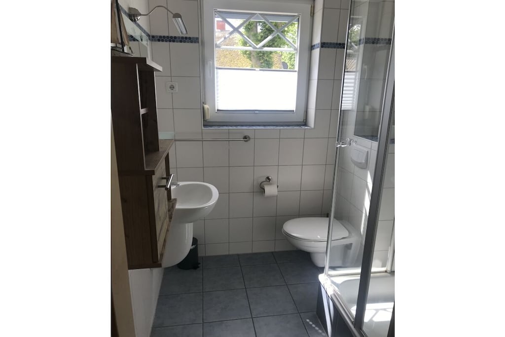 285300 - Niet-getagd