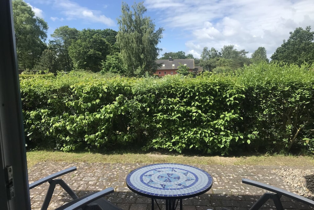 285300 - Niet-getagd