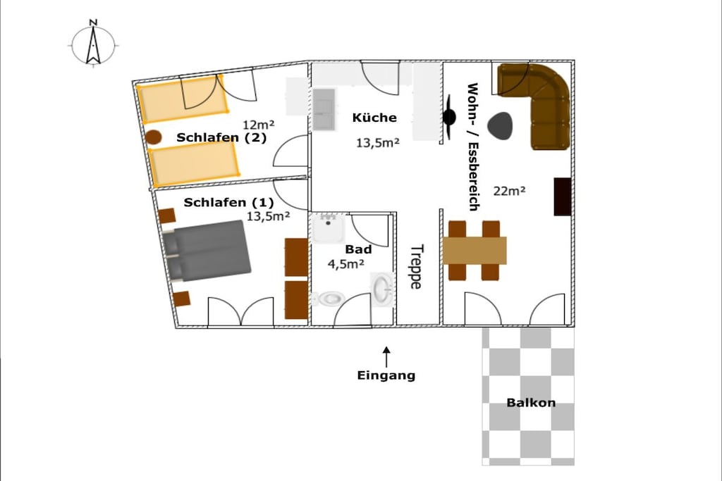 353020 - Nicht zugeordnet