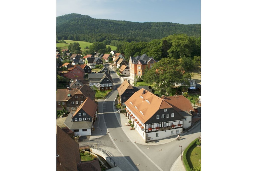 260062 - Nicht zugeordnet