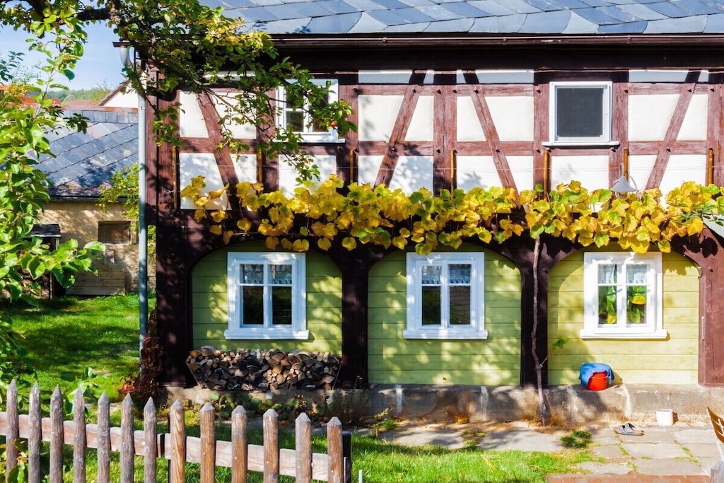 260062 - Nicht zugeordnet