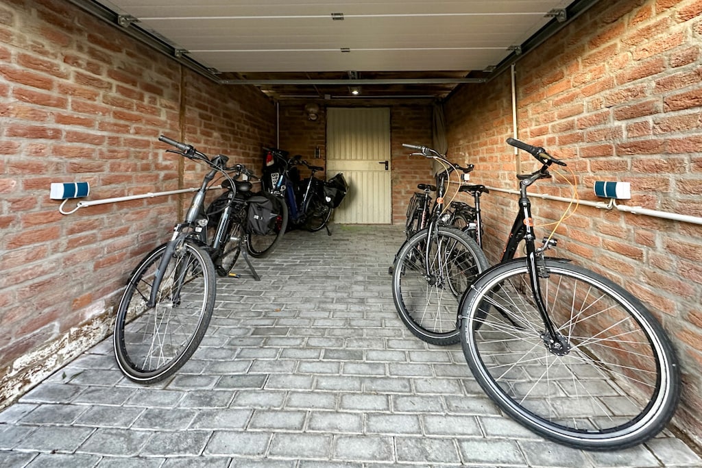 233917 - Niet-getagd