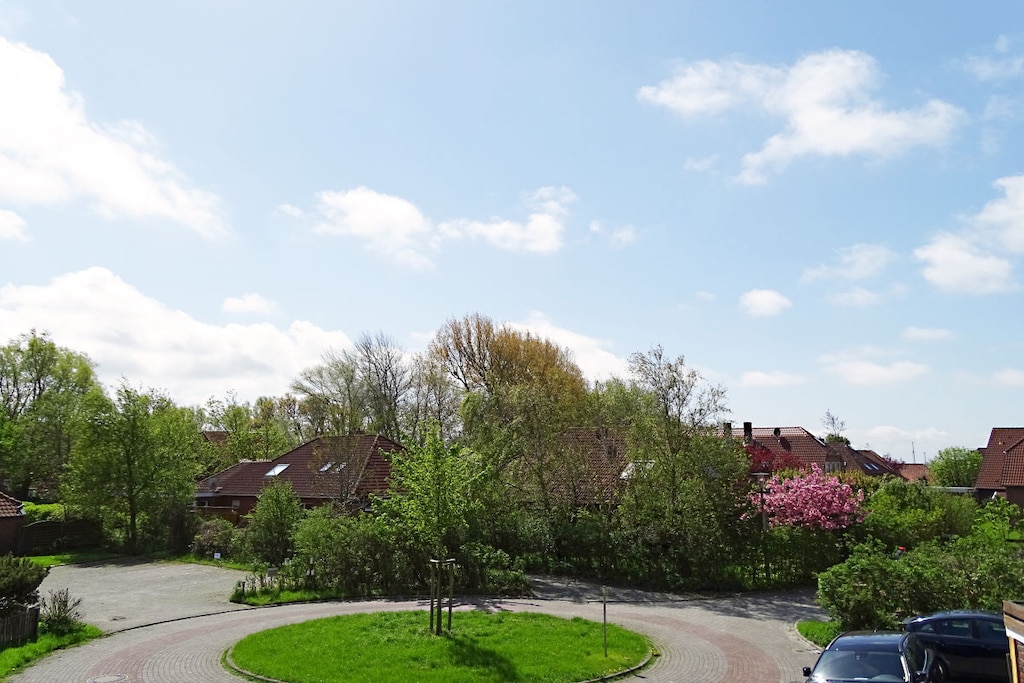233917 - Niet-getagd