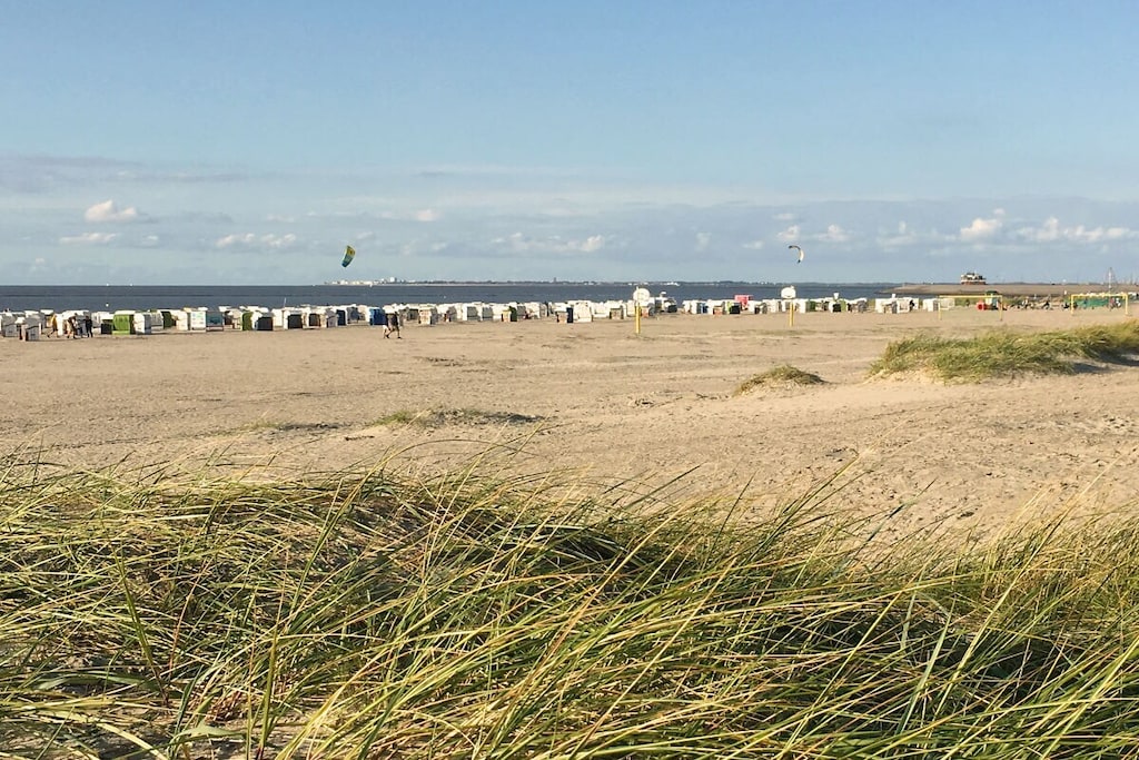 233917 - Niet-getagd