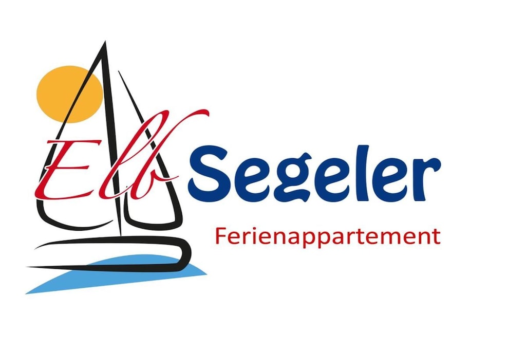 256836 - Nicht zugeordnet