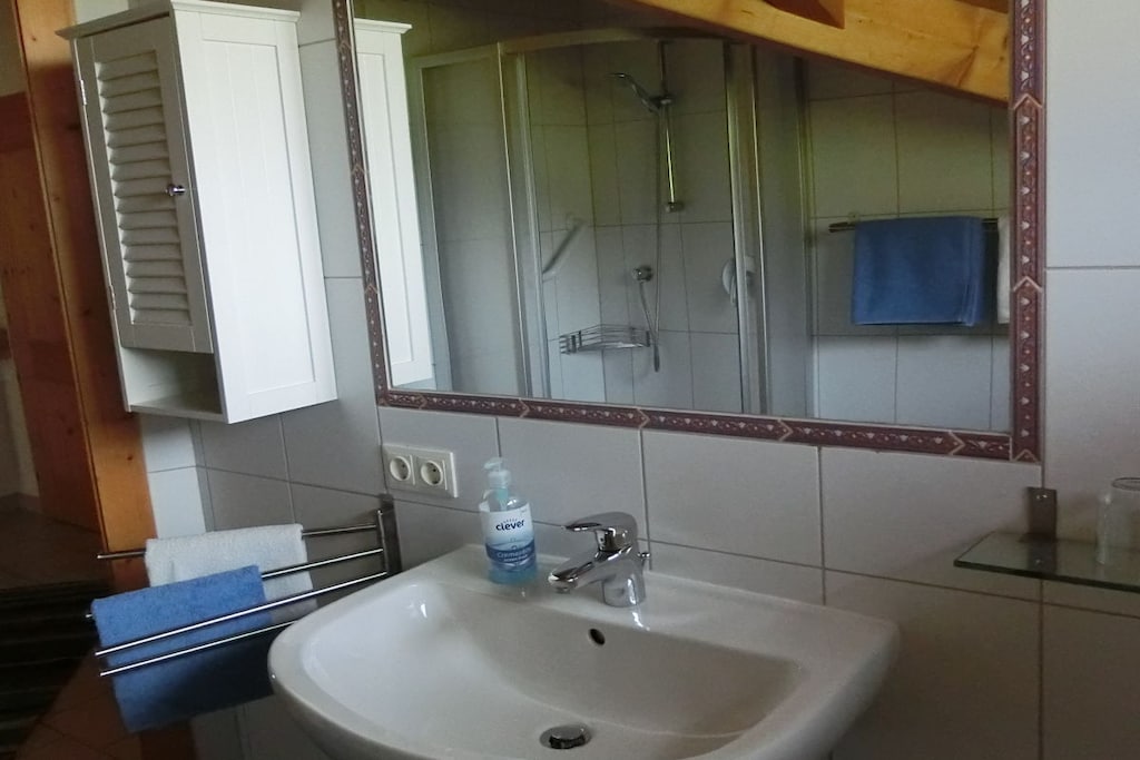 210863 - Niet-getagd