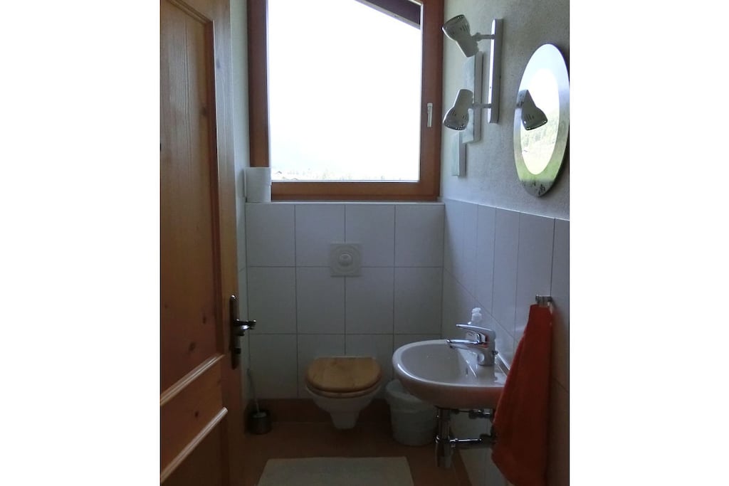 210863 - Niet-getagd