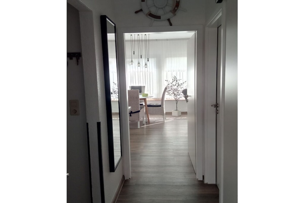 49223 - Niet-getagd