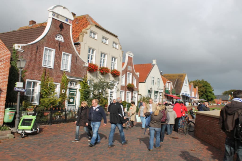 49223 - Niet-getagd