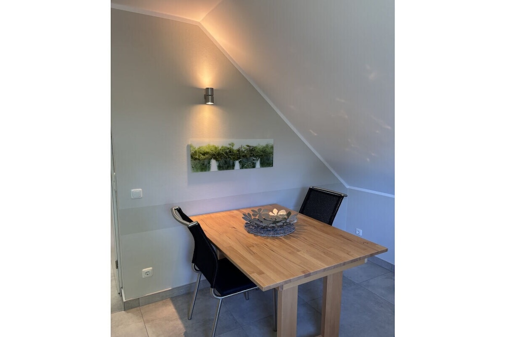 89489 - Niet-getagd